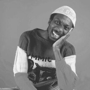 Jimmy Cliff
